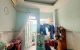 thum-9214799_4YFTbMypwJ_1759988772.jpeg
