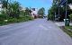 thum-9214808_E1kf4nbFMx_1759993229.jpg