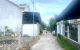 thum-9214810_IuPpGdaA9V_1759993552.jpg