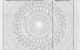thum-9214810_PHUdV1vuJb_1759993561.jpg