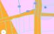 thum-9214813_6uIH0x2P1v_1759994348.png