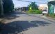 thum-9214813_Uk1XcsvKzr_1759994352.jpg