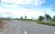 thum-9214826_AhNRfc1OqM_1759997823.jpg