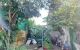 thum-9214830_FhGDLYsA2w_1759998147.jpg