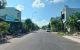 thum-9214830_yNB05HZ8MD_1759998149.jpg