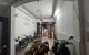 thum-9214836_tlLR25pU1a_1759999441.jpg