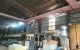 thum-9214857_EfkAPboz9n_1760005359.jpg