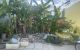thum-9214858_DKOrYpydla_1760005363.jpeg