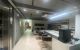 thum-9214859_pGny6gQw0V_1760005628.jpg