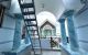 thum-9214863_UxqzA9tSbQ_1760013194.png