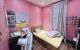 thum-9214868_Sq9CbgwK7p_1760016189.jpg