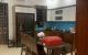 thum-9214878_4z7JERKoT9_1760023885.jpg