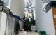 thum-9214882_Pm5AW04KM3_1760025853.jpg