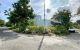 thum-m_0DykQTjIn6_1760001495.jpg