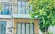 thum-m_2OH8WFziYb_1760001509.jpg