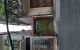 thum-m_6UmkPsTGzX_1759985342.jpg