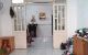 thum-m_960jwgAvY2_1759992599.jpg