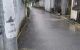 thum-m_A8h4ruajym_1759988357.jpg