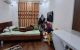 thum-m_ADg9KyqHE6_1760025152.jpg