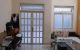 thum-m_HWMLkGglaO_1760014570.jpg
