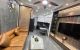 thum-m_JcOlvdR4C6_1759971983.jpg