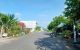 thum-m_LWk3Xt8YJC_1759998145.jpg