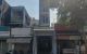 thum-m_RByOwCqNE5_1760029198.jpg