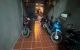thum-m_RCb7ylLfmX_1759978911.jpg