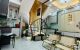 thum-m_Ut9dNo8qyS_1759944426.jpg
