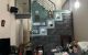 thum-m_VXSGO4dQwb_1759983581.jpg