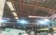thum-m_ZPaKdbupmH_1760005351.jpg