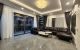 thum-m_a9W0QshonA_1759980218.jpg