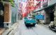 thum-m_eSmOWxIwoH_1759945714.jpg