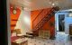 thum-m_f63xT8ZR7b_1759996962.jpg