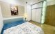 thum-m_ni4CkQH685_1759981613.jpg
