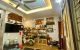 thum-m_p6OE32ubKS_1759983994.jpg