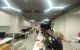 thum-m_rALfIPEaCM_1760005585.jpg