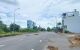 thum-m_tWR9GhLiEO_1759997822.jpg