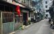 thum-m_zekgTOm97M_1760001231.jpg