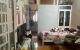 thum-9214892_T2cFxSdieO_1760053001.jpg