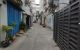 thum-9214892_XiTZr94HuM_1760052999.jpg