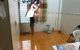thum-9214892_afsdjlvVEJ_1760053006.jpg