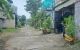 thum-9214900_Anm51RVjkU_1760060891.jpg