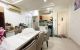thum-9214921_8SYmPdn3Nt_1760068331.jpg