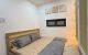 thum-9214932_8EIPvjiF5D_1760072189.jpg