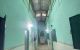 thum-9214946_6YborwFtMB_1760081511.jpg