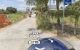thum-9214948_Z2pvncHVNb_1760081949.jpg