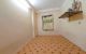 thum-9214954_WaO2gti1Lk_1760084473.jpg