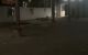 thum-9214959_QBeYpIVx6t_1760085435.jpg
