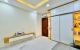 thum-9214965_SAjFfQPWNT_1760087095.jpg